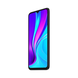 redmi 9c 3!}64gb gray